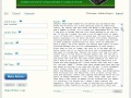 Banklink Article Writer - Make Articles - How To Get Free Traffic