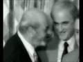 Καζαντζίδης Τ' αχναρια ενοs μυθου...Νο27