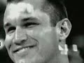 Randy Orton - Burn In My Light