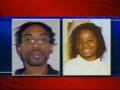 Jones-Pleads-Guilty-