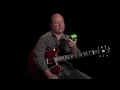 Basic Types of Guitar Effects | Learn & Master Guitar Monthly, October 2011