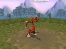 Spore Creature Creator Video Spore Creature Creator Video