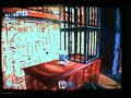 Finding gate keys on egg quarters, hard mode Finding gate keys on egg quarters, hard mode