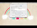 Mac Tip #1: Setting Two Sound Settings Mac Tip #1: Setting Two Sound Settings