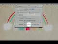 Mac-Tip-1-Setting-Tw