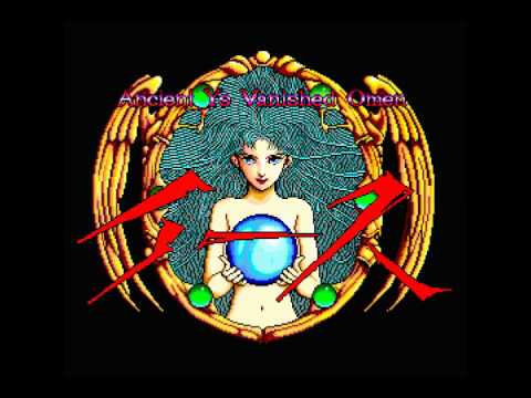 【Youtube】ゲームミュージックの名曲① 0 【Youtube】ゲームミュージックの名曲①