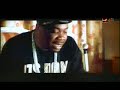 d'banj, wande coal, don jazzy and the rest of mo hits