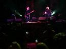 One Last Kiss - Madina Lake - Give It a Name