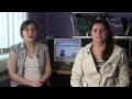 Teenage-Mothers-How-