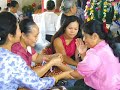 Buddhist Monks Chant Pali Metta Sutra of Lovingkindness Buddhist Monks Chant Pali Metta Sutra of Lovingkindness