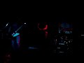 Marianas Trench - Good Vibrations Cover