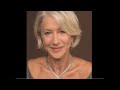 Helen Mirren\