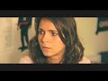 IP, old project: released scene #4