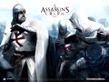 brainpower-intwine-assassins-creed-clip-.html
