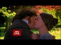 Jane Eyre 2006 Trail Jane Eyre 2006 Trail