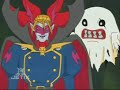 Vamdemon Vamdemon