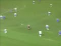 Amazing Football Goals