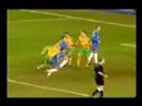 Amazing Football Goals