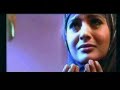Naat - Najam Sheraz