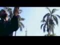 Naat - Najam Sheraz
