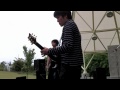 Click here to watch this video GoBandGo LIVE201205