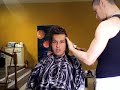 Ask A Gay Man : Hair Edition 2