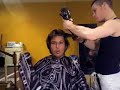 Ask A Gay Man : Hair Edition 2
