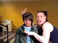 Ask A Gay Man : Hair Edition 2