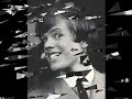 Holiday Inn - Hermans Hermits