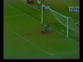 Flamengo 6x0 Botafogo (1981 Todos Os Gols)