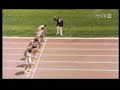 Olimpiada głupków - Monty Python