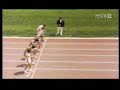 Monty Python - Olimpiada g?upk�w PL
