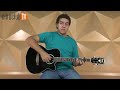 V&iacute;deo