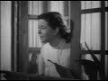 canta tambi�n jos� alfredo jim�nez
de la pelicula: ahi viene mart�n corona (1952)

director: miguel zacar�as
reparto:pedro infante, sara montiel, eulalio gonz�lez, armando, silvestre, florencio, castell�, jos� pulido,�ngel infante, jos� alfredo jim�nez, antonio bribiesca