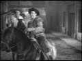canta tambi�n jos� alfredo jim�nez
de la pelicula: ahi viene mart�n corona (1952)

director: miguel zacar�as
reparto:pedro infante, sara montiel, eulalio gonz�lez, armando, silvestre, florencio, castell�, jos� pulido,�ngel infante, jos� alfredo jim�nez, antonio bribiesca
