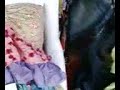 jeans negozio Poppi Ar bellissimo