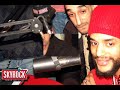 Sniper - Elle