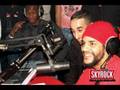 clip video Sniper ELLE