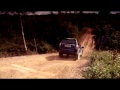 2011 Land Rover Freelander 2