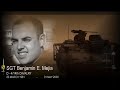 172d Stryker Brigade Memorial Video