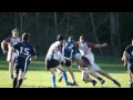 Berlin Grizzlies Vs Stahl Hennigsdorf