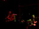 Mike Patton - Come To Daddy