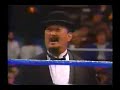 Orient Express Vs. Dennis Allen Orient Express Vs. Dennis Allen