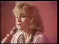don-quichotte abbaye-de-scissy de legedia � transgression-flandrienne