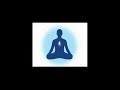 Sanatan Sanstha Dharmashiksha-Dharmik Vidhi Deep Pujan
