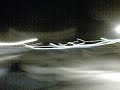 Erupto Por La Noche...