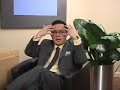 joes-jaw-video-part-2.html