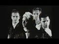 Depeche Mode - Enjoy The Silence Depeche Mode - Enjoy The Silence