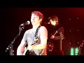 James Blunt - So Long, Jimmy / I'll Be Your Man