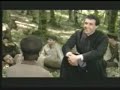 Vida de Don Bosco 1B